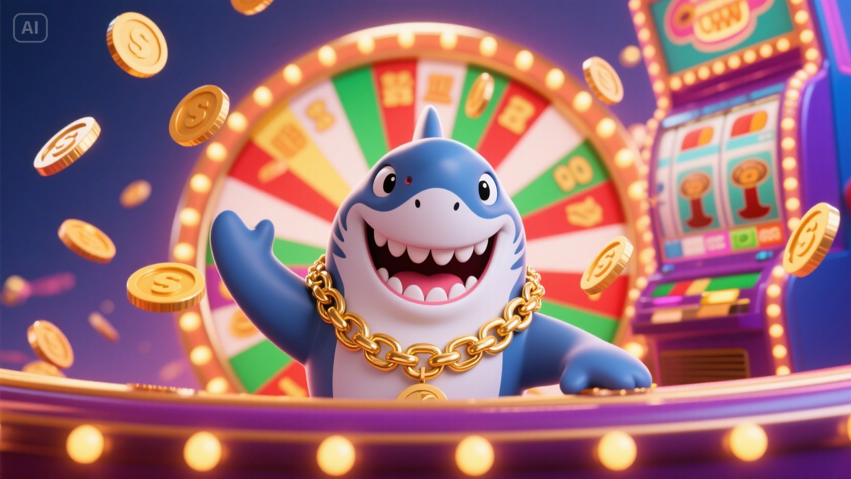 Registration at tycoon casino game Casino