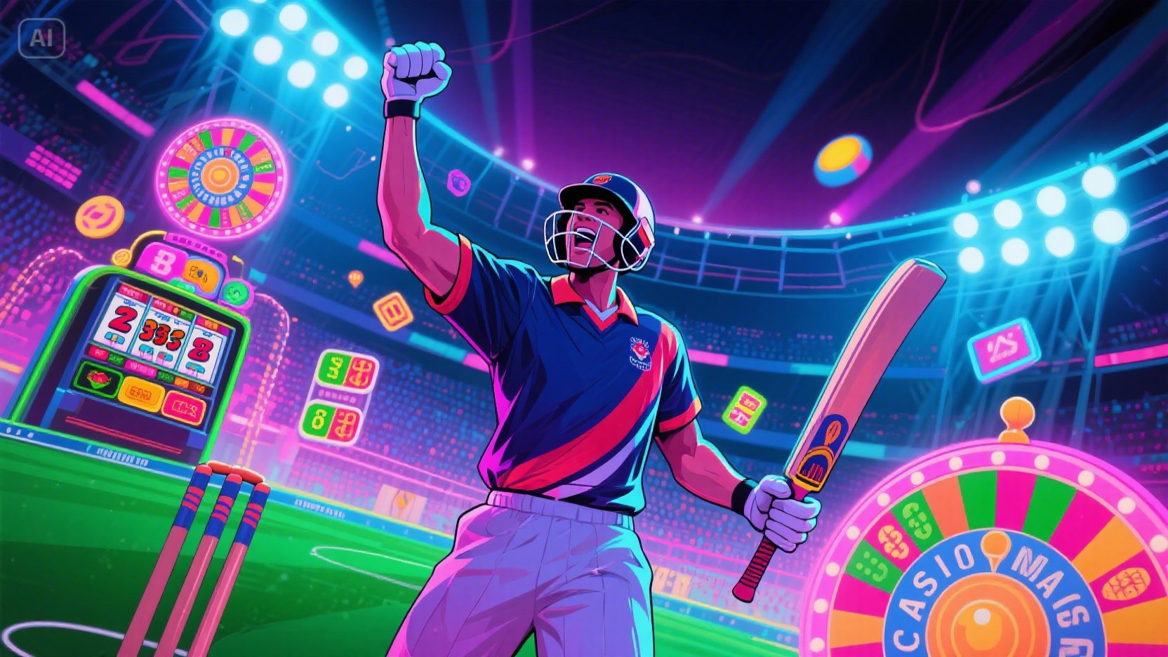 Registration at tycoon casino game Casino