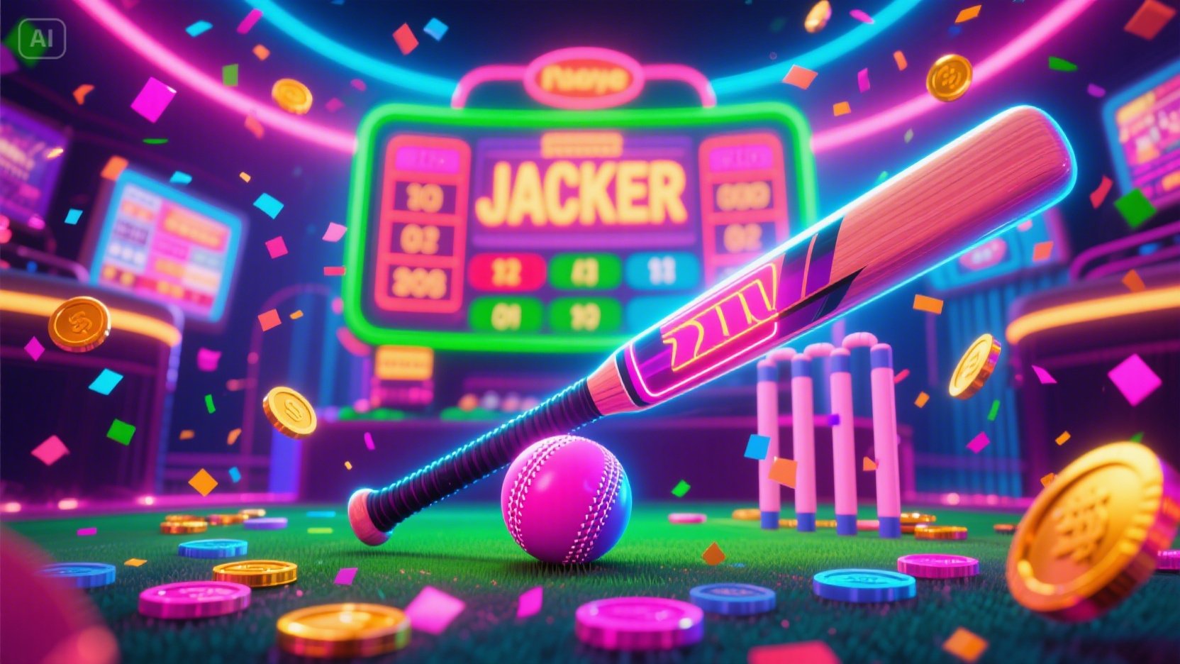 Casino tycoon casino game desktop and mobile interfaces