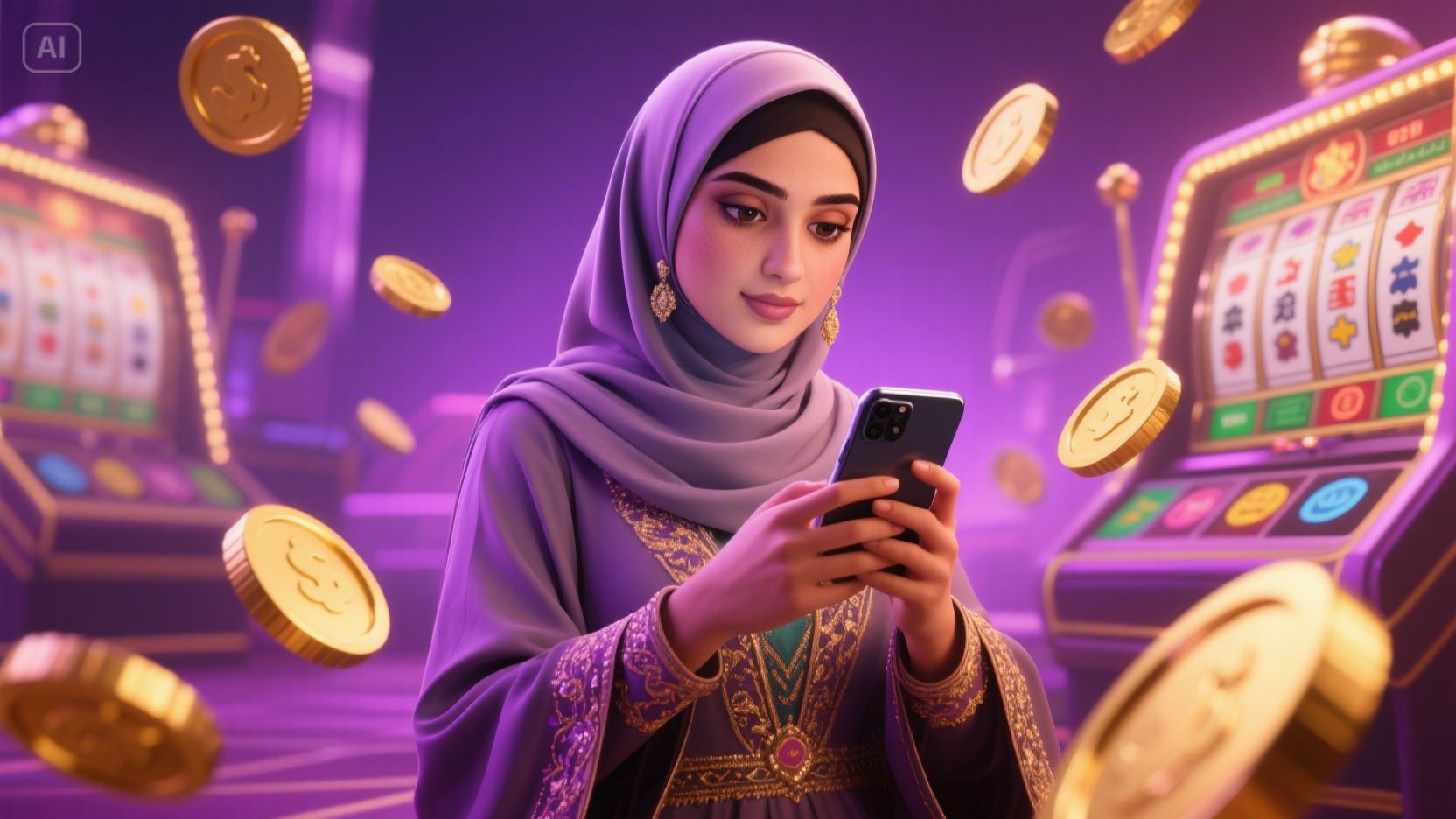 Registration at tycoon casino game Casino