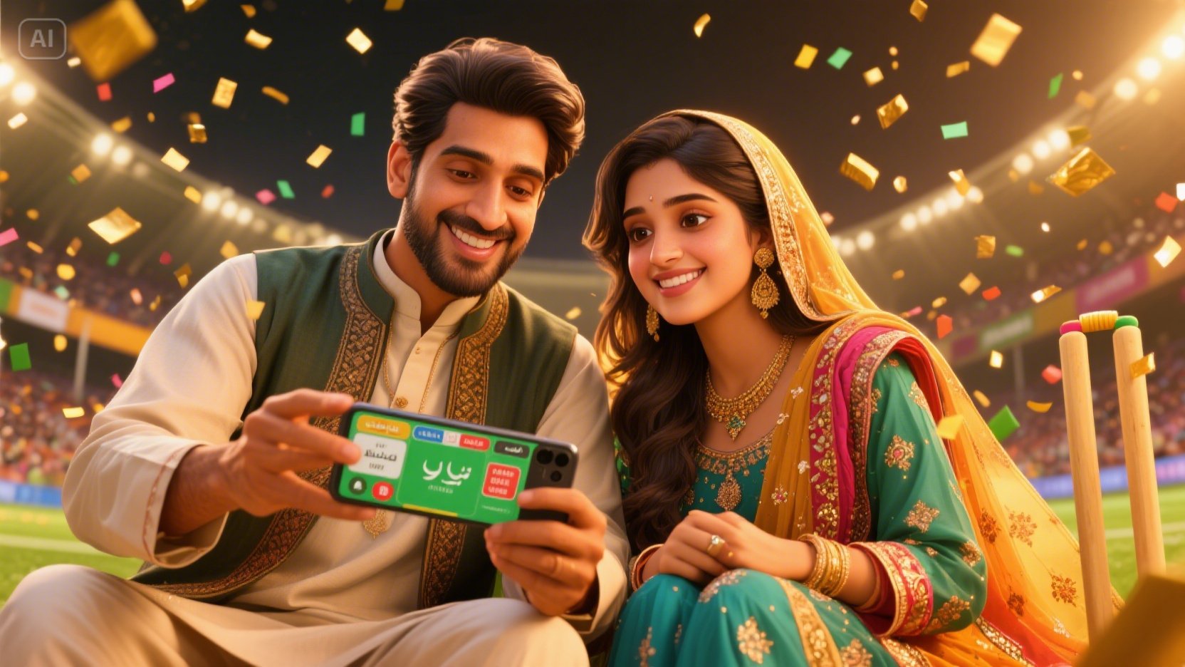 Registration at tycoon casino game Casino