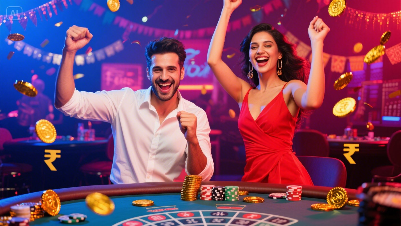 tycoon casino gameDeposit today and receive a 200% first bonus! Pakistani players can play casino, crash, and slot games with trusted PKR payment options.
