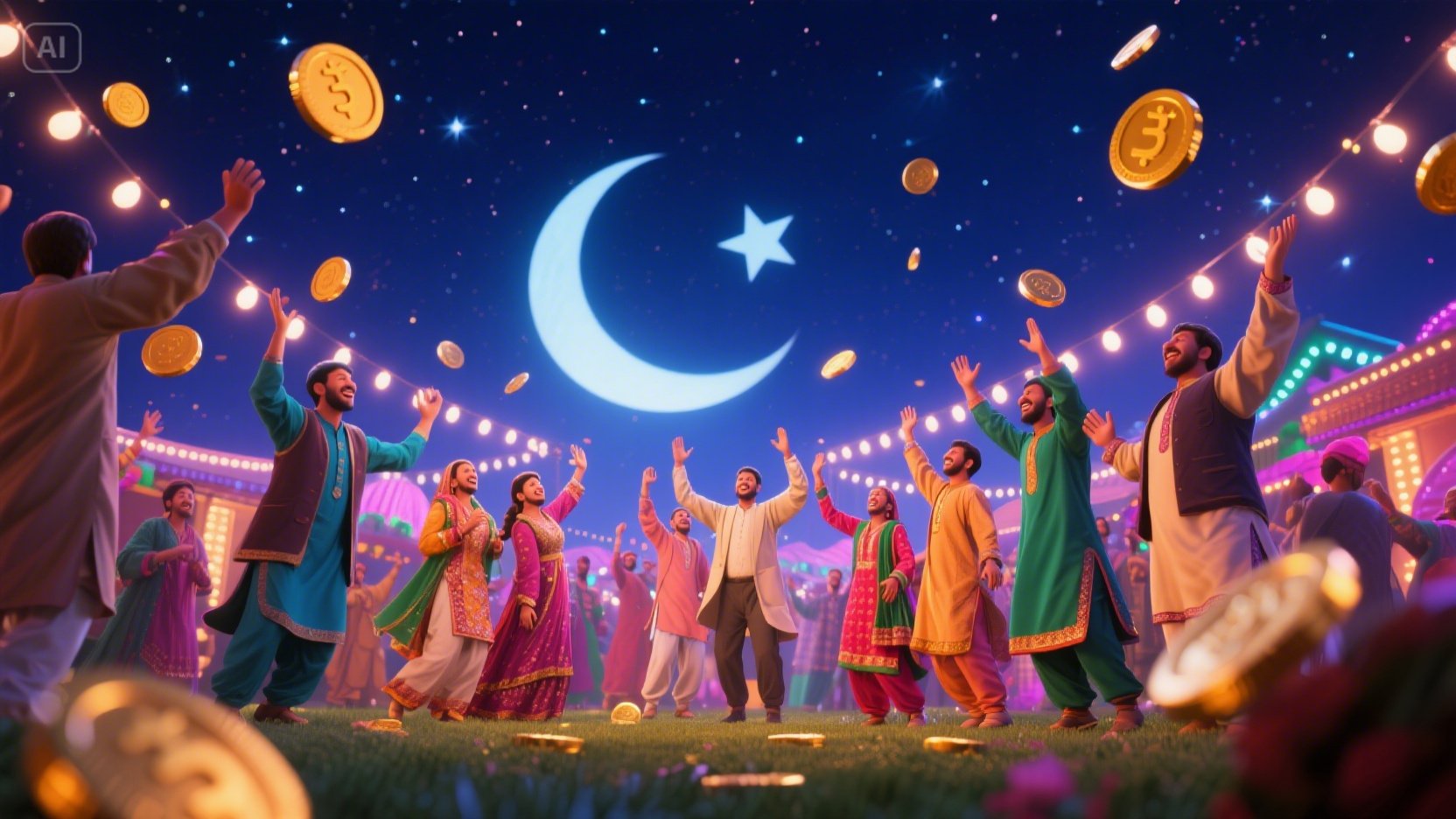 Registration at tycoon casino game Casino