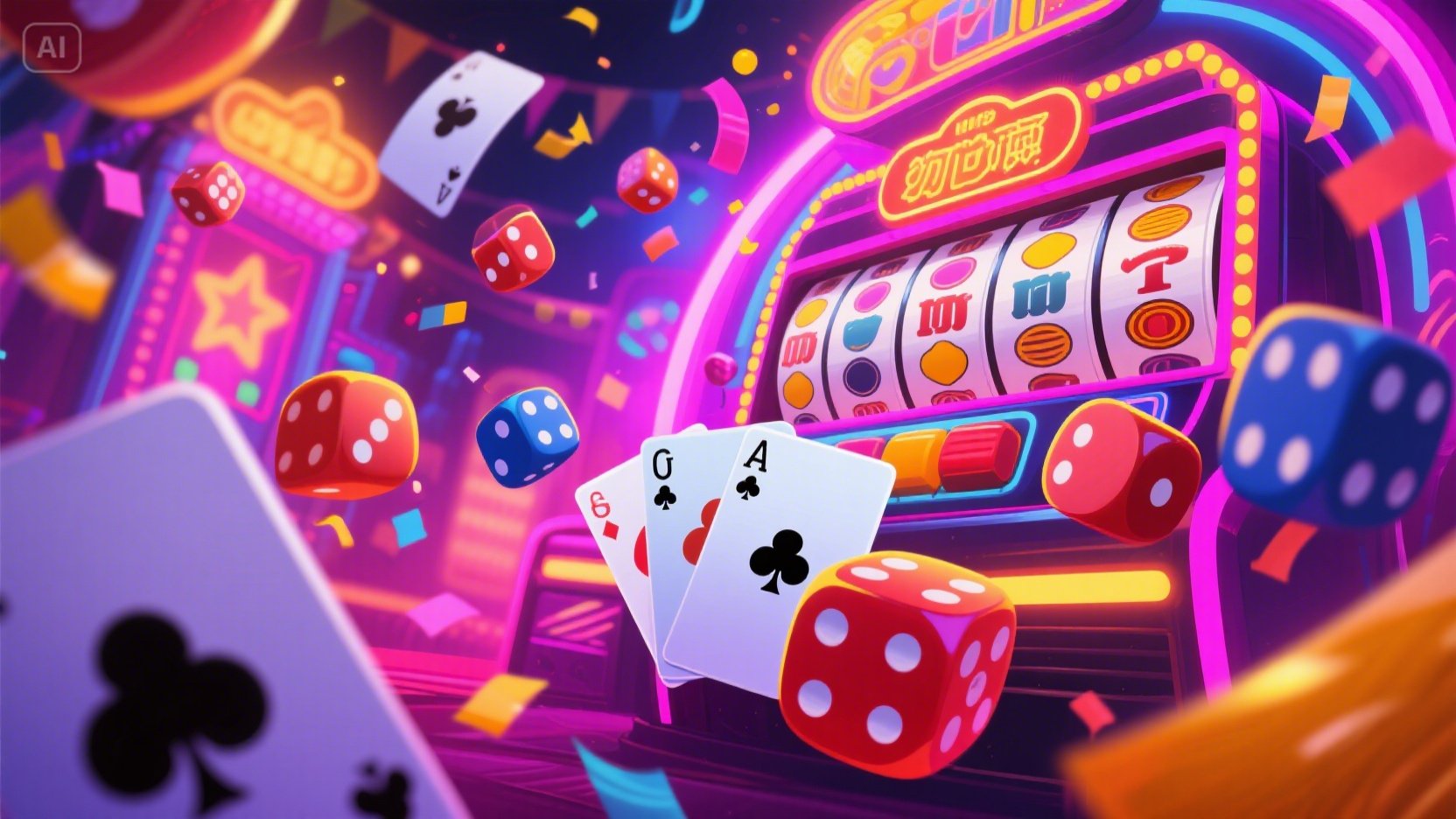 tycoon casino gameDeposit today and claim a 200% instant bonus! Pakistan’s users can play responsibly, win big, and withdraw PKR funds safely in minutes.