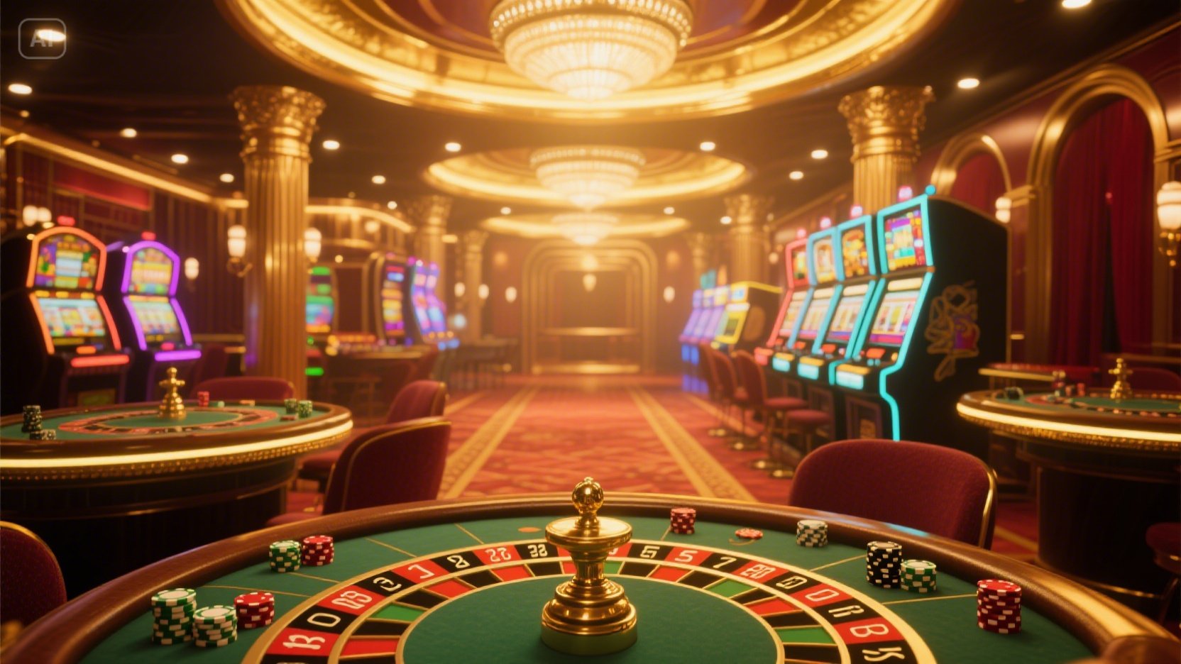 tycoon casino gameDeposit PKR today and receive 200% instantly! Pakistan’s gamers can enjoy local payment safety, secure gameplay, and guaranteed cash withdrawals daily.