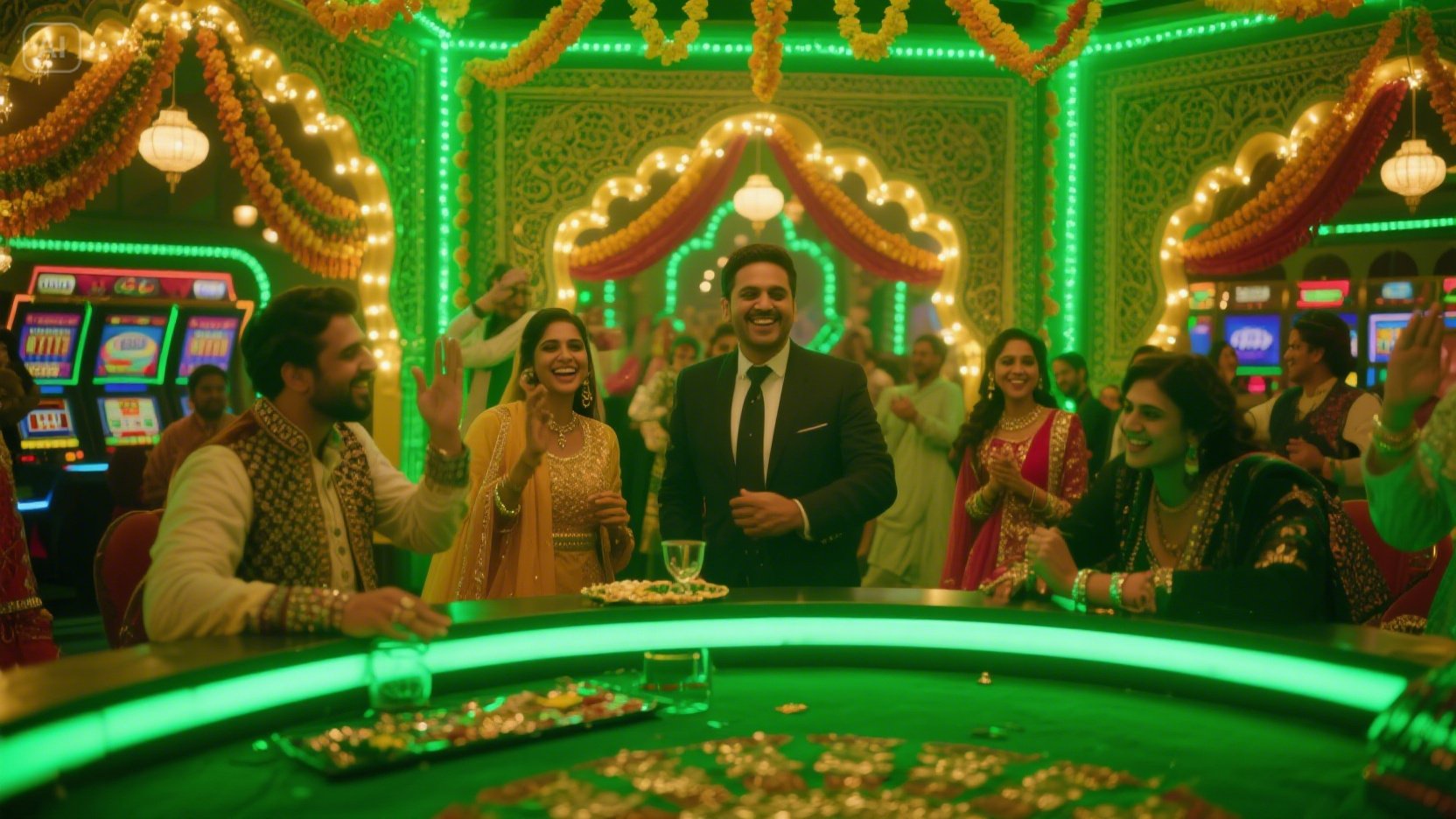 tycoon casino gameDeposit once and receive 200% extra instantly! Pakistan’s players can experience secure JazzCash banking, local customer support, and real PKR payouts anytime they win.