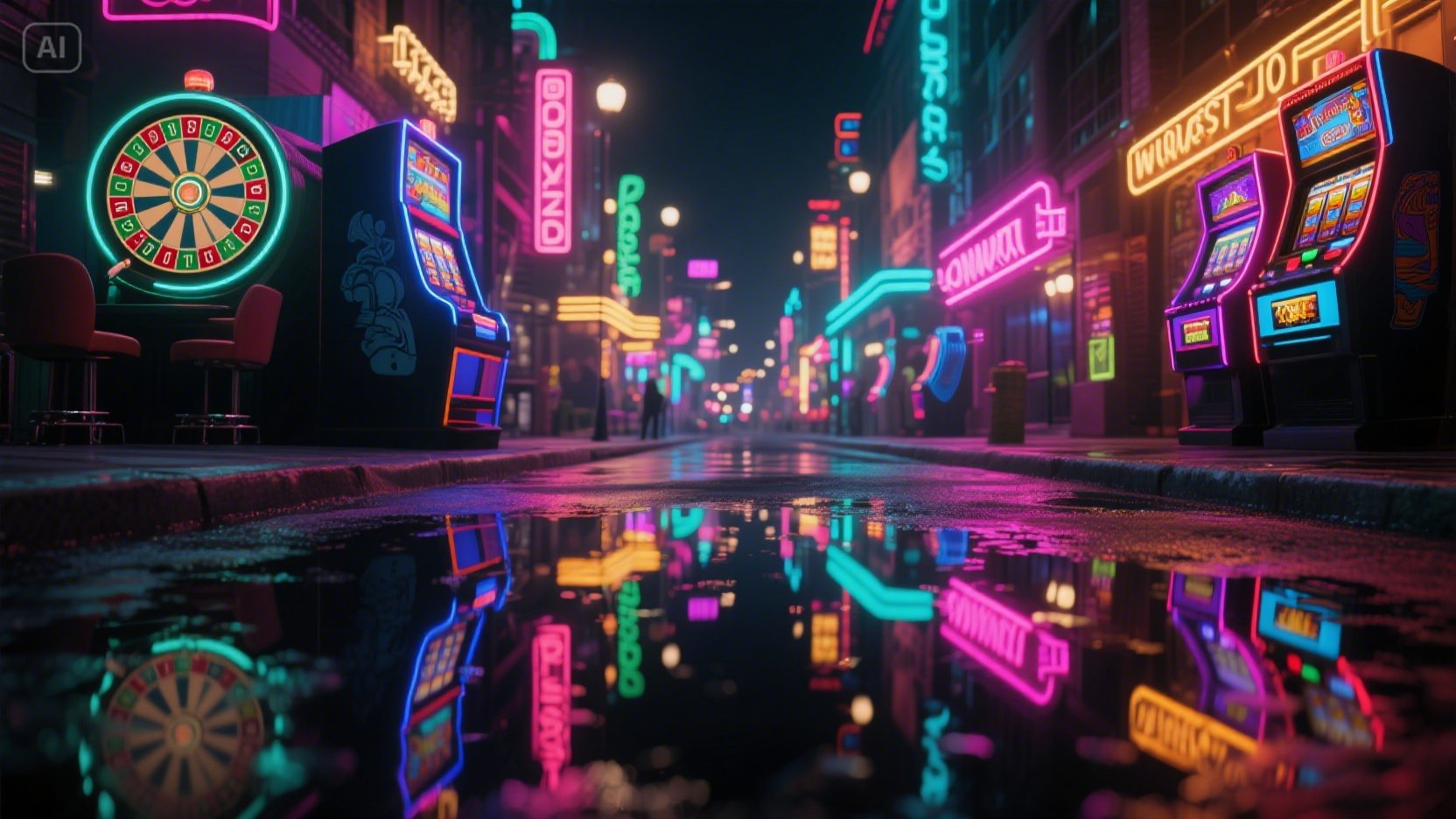 Registration at tycoon casino game Casino