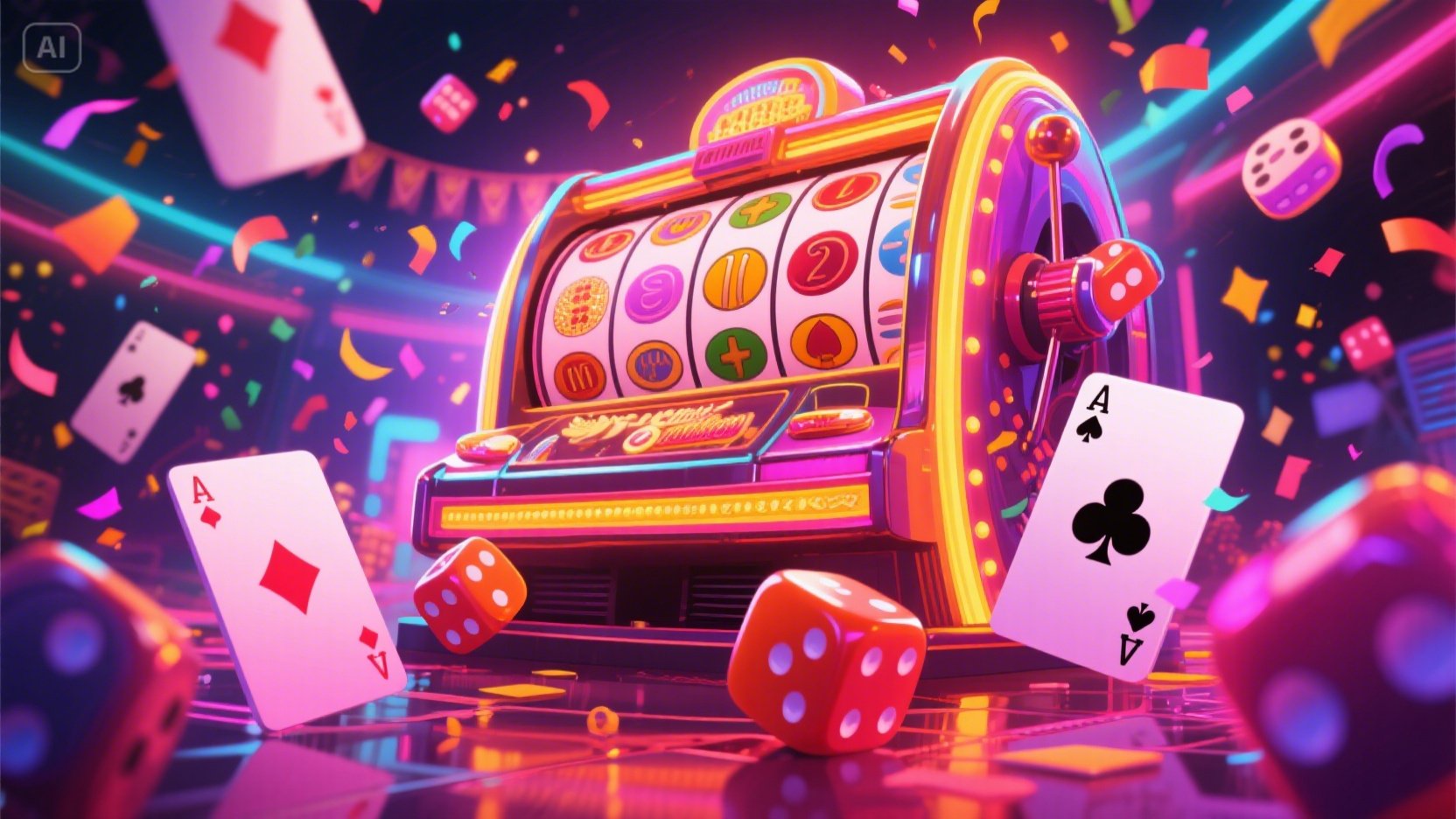 tycoon casino game